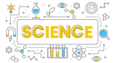 12 Kênh khoa học bằng tiếng anh kích thích tư duy khoa học cho bé